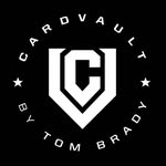 CardVault by Tom Brady