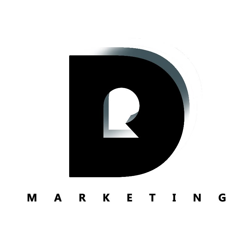 Daniel Roberts Marketing