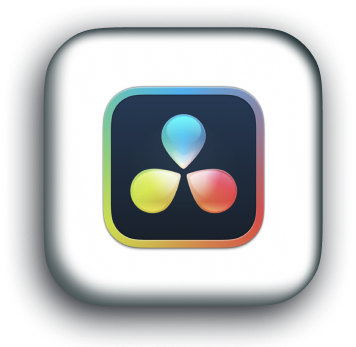 DaVinci Resolve