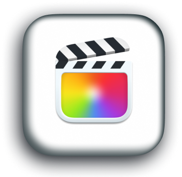 Final Cut Pro