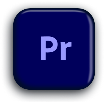 Adobe Premiere Pro