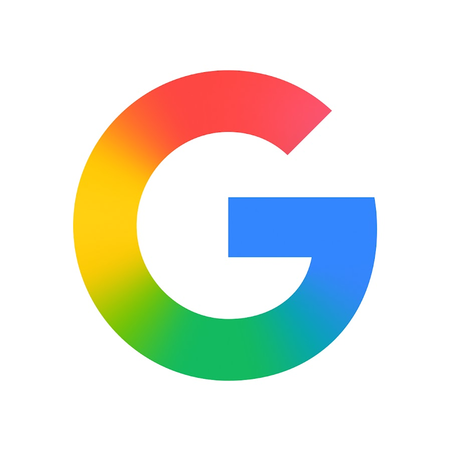 Google logo