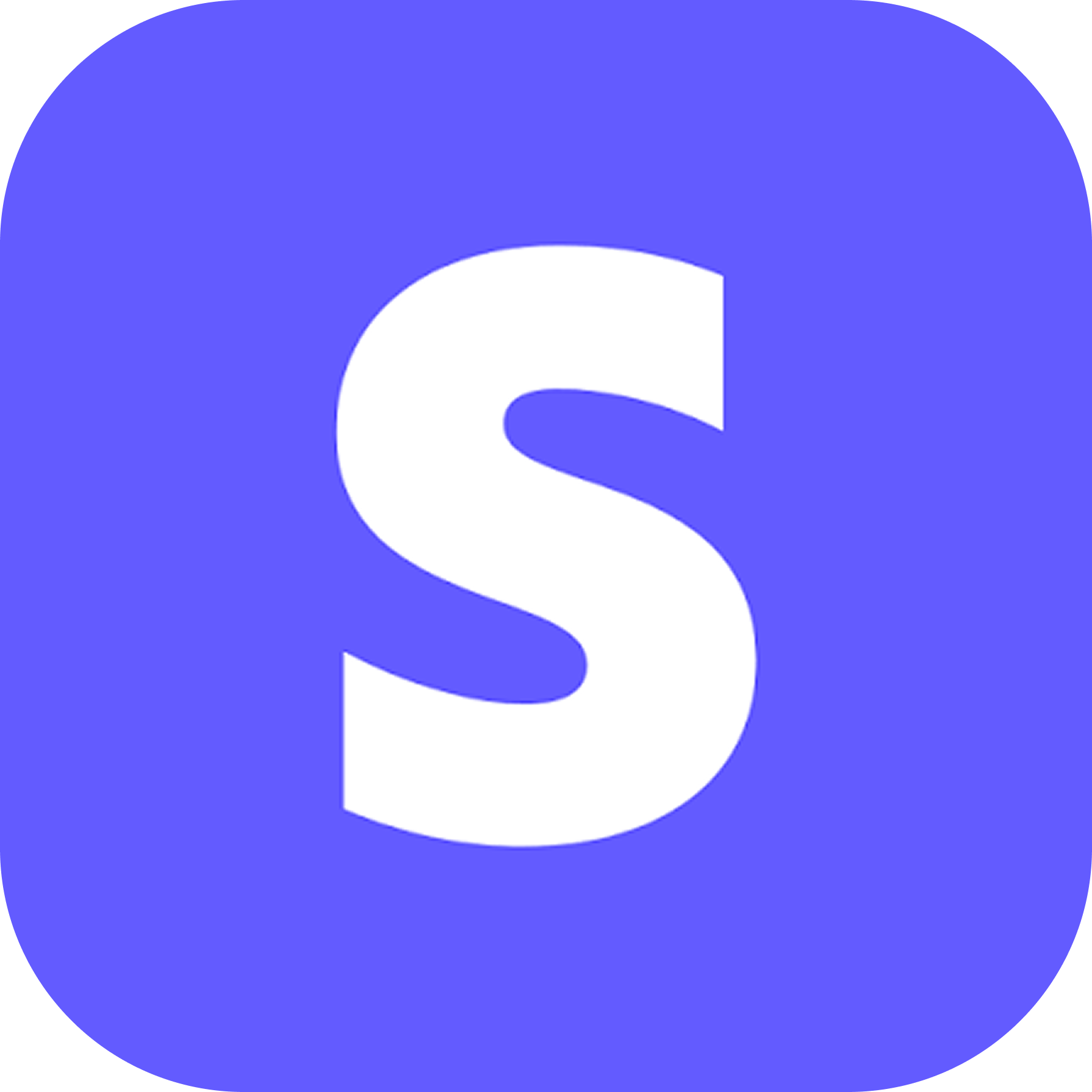 Stripe logo